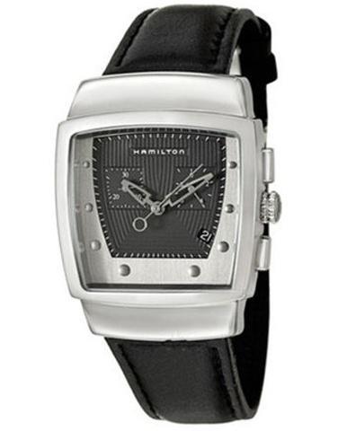 HAMILTON H16412332 卡其