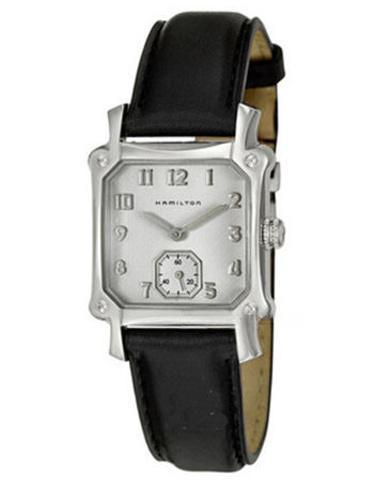 HAMILTON H19311753 卡其