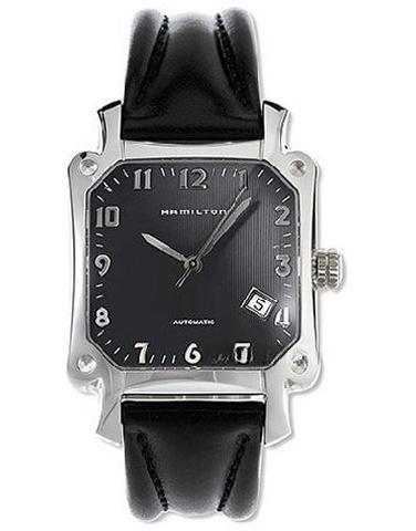 HAMILTON H19415733 卡其