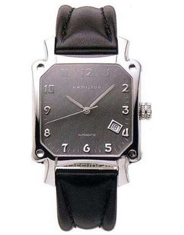 HAMILTON H19415783 卡其