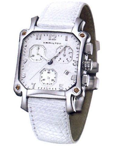 HAMILTON H19452953 卡其