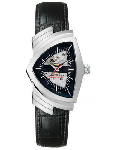HAMILTON H24515731 卡其