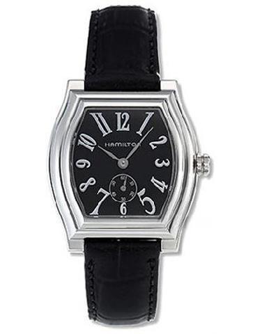 HAMILTON H27311833 卡其