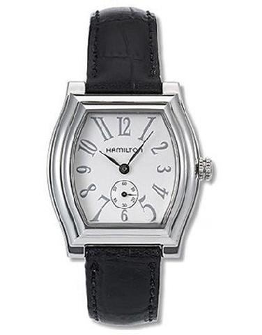 HAMILTON H27311853 卡其