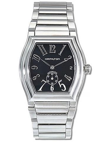 HAMILTON H27415133 卡其