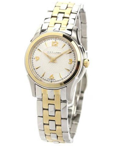 HAMILTON H32221155 卡其