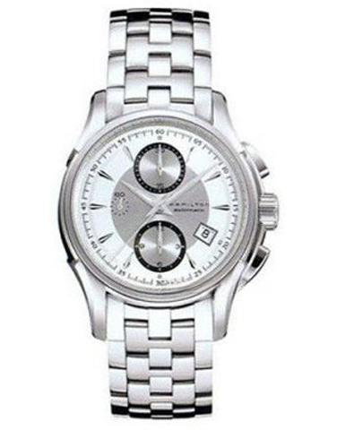 HAMILTON H32361115 卡其