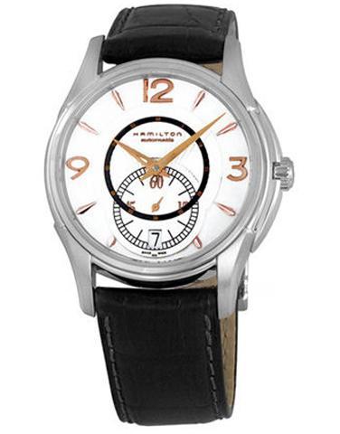 HAMILTON H32385755 卡其