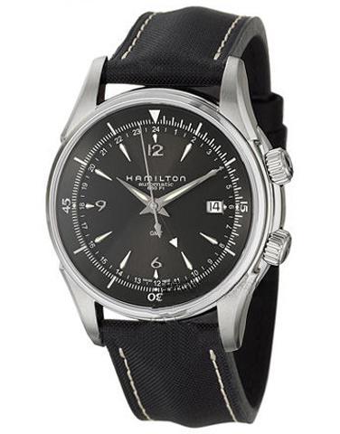 HAMILTON H32615835 卡其