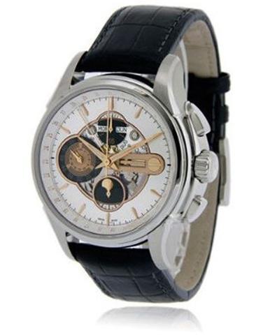 HAMILTON H32696751 卡其