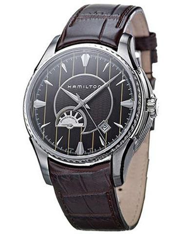 HAMILTON H34519591 卡其