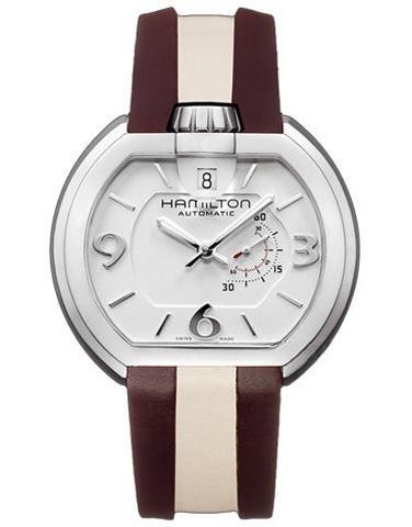 HAMILTON H35515555 卡其