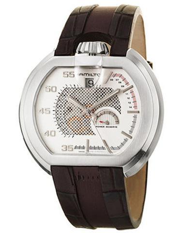 HAMILTON H35615555 卡其