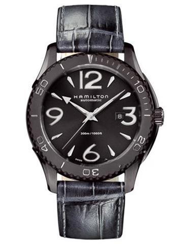 HAMILTON H37785685 卡其
