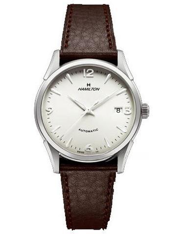 HAMILTON H38415581 卡其