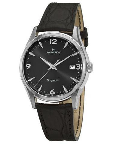 HAMILTON H38415731 卡其