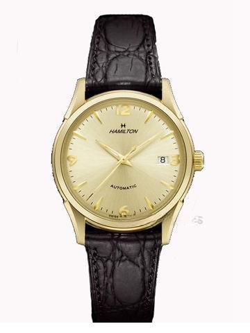 HAMILTON H38435721 卡其
