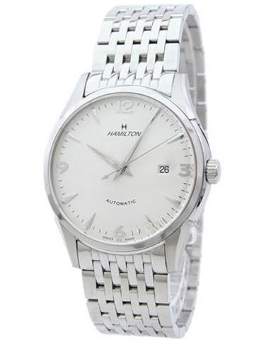 HAMILTON H38715181 卡其