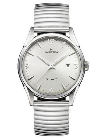 HAMILTON H38715281 卡其