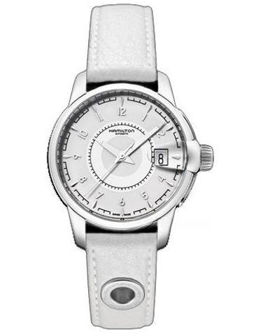 HAMILTON H40415915 卡其