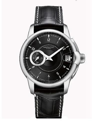HAMILTON H40615735 卡其