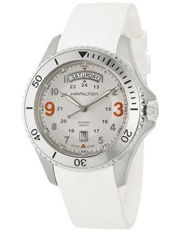 HAMILTON H64551957 卡其