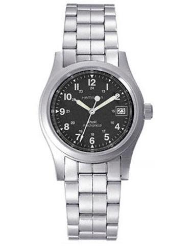 HAMILTON H69319133 卡其