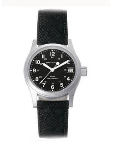HAMILTON H69319433 卡其