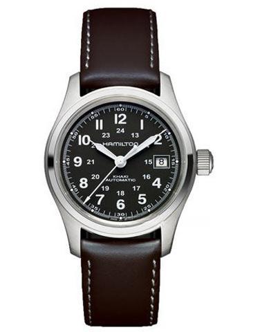 HAMILTON H70555863 卡其
