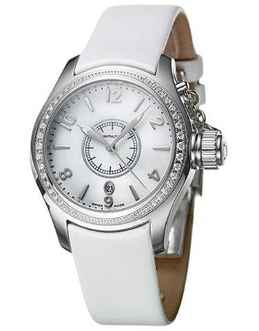 HAMILTON H77211915 卡其