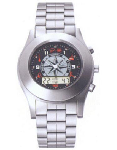 HAMILTON H91514133 卡其