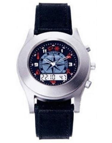 HAMILTON H91514733 卡其