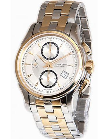HAMILTON H32626151 -