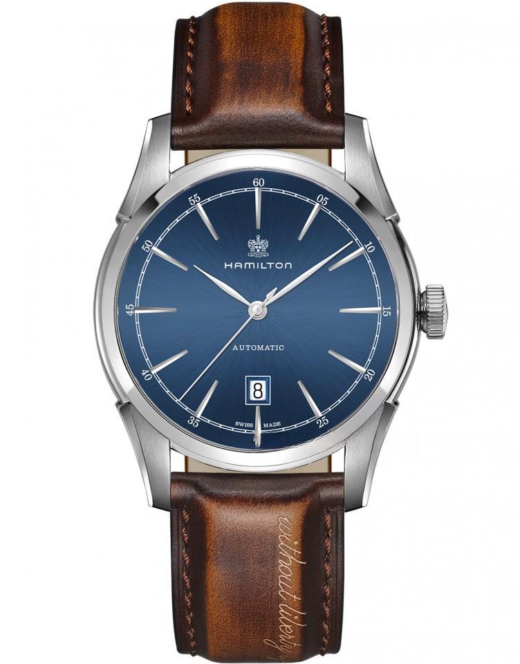 HAMILTON H42415141 AMERICAN CLASSIC