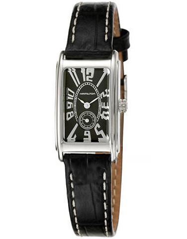 HAMILTON H11211733 AMERICAN CLASSIC
