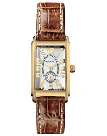 HAMILTON H11231553 AMERICAN CLASSIC
