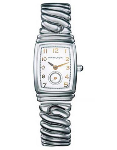 HAMILTON H12211153 AMERICAN CLASSIC