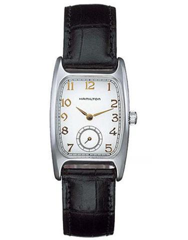 HAMILTON H13311753 AMERICAN CLASSIC