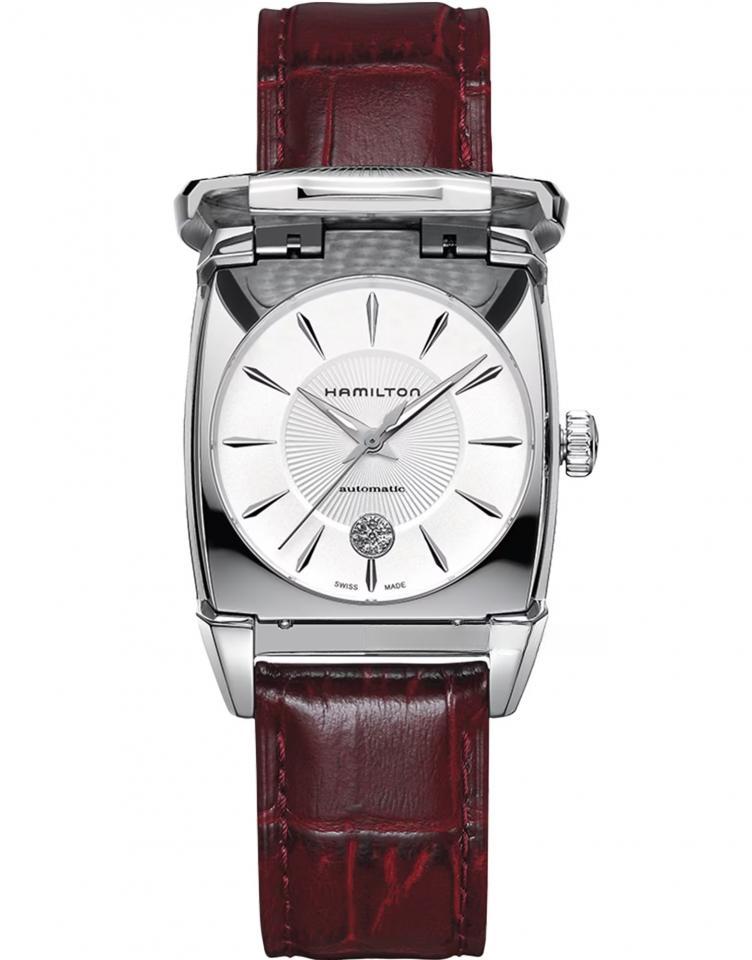 HAMILTON H15415851 AMERICAN CLASSIC