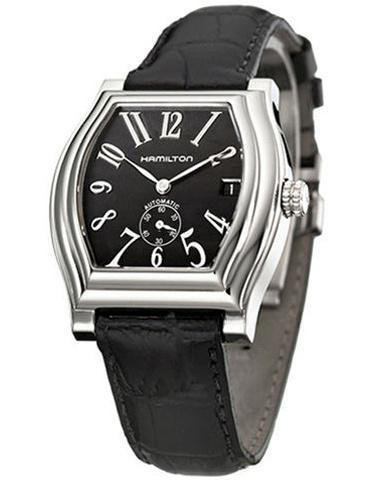 HAMILTON H27415733 AMERICAN CLASSIC