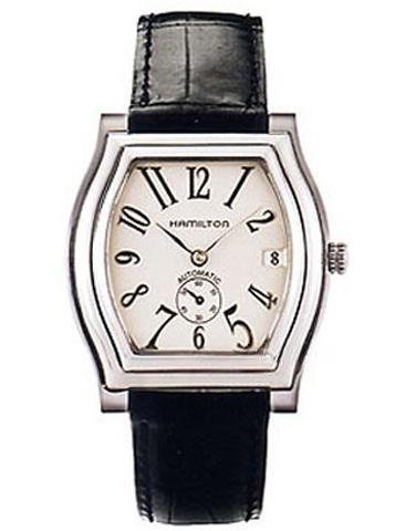 HAMILTON H27415753 AMERICAN CLASSIC
