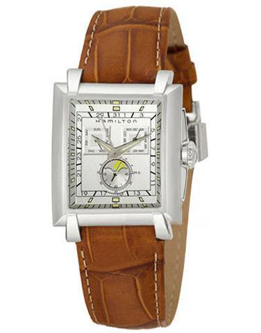 HAMILTON H30410551 AMERICAN CLASSIC