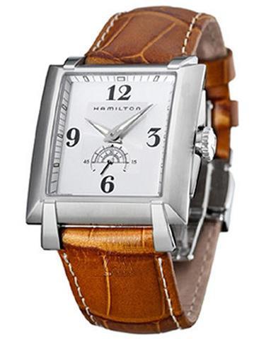 HAMILTON H30411555 AMERICAN CLASSIC