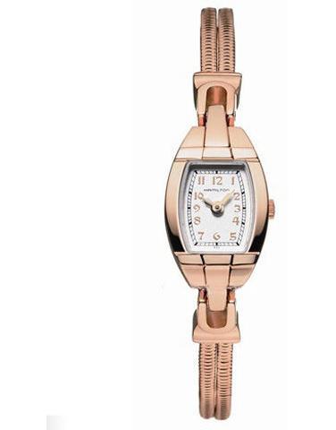 HAMILTON H31141153 AMERICAN CLASSIC