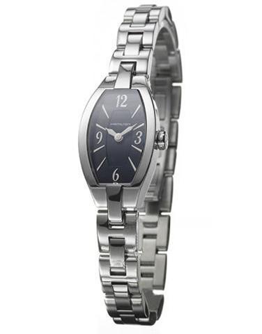 HAMILTON H31211135 AMERICAN CLASSIC