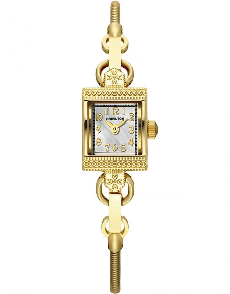 HAMILTON H31231113 AMERICAN CLASSIC