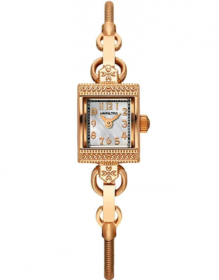 HAMILTON H31241113 AMERICAN CLASSIC