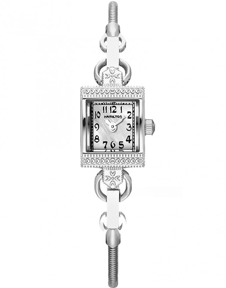 HAMILTON H31271113 AMERICAN CLASSIC