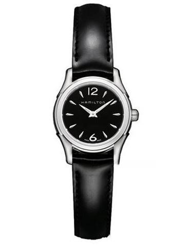 HAMILTON H32261735 AMERICAN CLASSIC