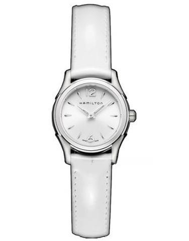HAMILTON H32261915 AMERICAN CLASSIC